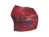 TOYOT 8156102150 Combination Rearlight